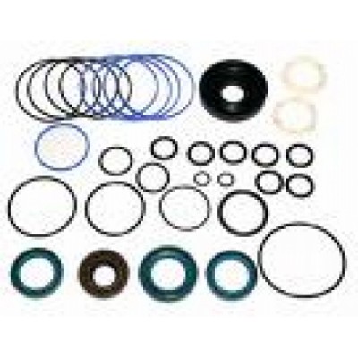 POWER STEERING KIT